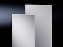 VX Боковые стенки 1200x500мм 2шт