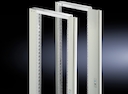 SR Поворотная рама 36U 699x1684mm 1шт