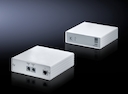 Динамич.контроль стойки RFID контроллер