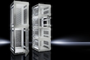 Шкафы для серверов TS Colocation-стойки