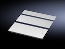 CM Панель основания размер 1 520x50mm