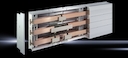 SV RiLine60 Держатель шинной сборки 4шт