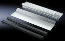 TS EMV-панель основания Ш=1200mm 1шт