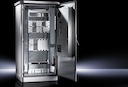 Корпус CS Toptec 600x1600x600
