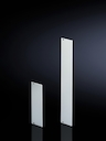 Передняя панель 4ЕВ 84ЕШ, 1 шт