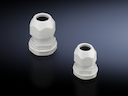 SZ Кабельный ввод M16x1,5RAL7035   50шт; замена на 2411611
