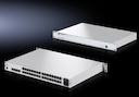 IP-консоль для SSC premium (KVM-over-IP)