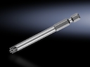 AS Биты с длинным стержнем TX15 73мм с шлицем Torx 3шт