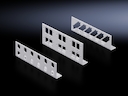 DK Патч-панель для 6 SC-DUPLEX 2шт