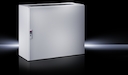 TP TOPPULT Нижняя часть 1200x675x400mm