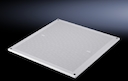 Потолочная панель IP4X, ШхГ 400х800мм