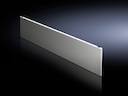 Передняя панель нижняя 800x300 IP54