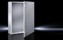 AE Шкаф RAL7035, с МП, 760x760x300mm
