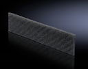 Фильтр. прокладка Flex-Block 600/800 4шт.