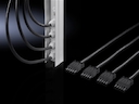 Кабель подключения PSM Plus 