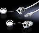 SZ Удлинитель USB 1,0M 1шт