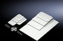 PK Монтажная панель 150x150x3mm 10шт
