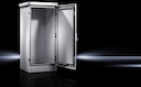 CS Базовый корпус New 800 х 800 х 400