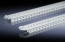 TS Профиль 18x38 внешн. уровень для шир/гл 800мм 4шт