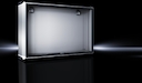 CP Optipanel базовая программа