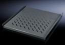 PC Приборная полка, жесткий монтаж 1шт