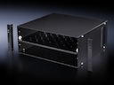 DK Бокс 19" 4U для компактных устройств 1шт