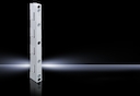 SV RiLine60 Держатель шинной сборки 4шт