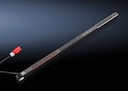Блок PDU metered CEE 16A/3~24xC13/6xC19