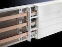 SV RiLine60 Ребро жесткости 5шт