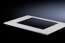 TS Потолочная панель ШГ 600x600мм 1шт