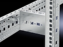 DK Дополнительное крепление RAL7035 2шт