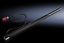 Блок PDU Basic 32A/3P CEE 24xC13 / 6xC19