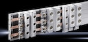 Держатели предохр. D 02-E33 EasyConnect