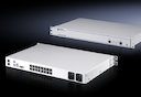KVM-переключатель SSC Duo 16 