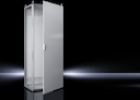 TS8-ISV Корпус 850x2000x600
