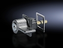 SZ Пластиковая ручка для AP 71x32x53mm