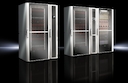 Liquid Cooling Package LCP Rack CW