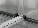 Соединитель МП оцинкованный 2200mm 1шт