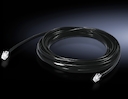 CMCIII соединит. кабель CAN-Bus RJ45 3м