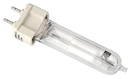 Лампа CDM-T G12, PHILIPS, 230В, 150Вт, 3000K, металлогалогенная