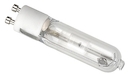 Лампа CMH-TC GU6.5, GE ConstantColor (тм), 230В, 35Вт, 4200K, металлогалогенная