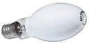 Лампа HQI-E Е40, Sylvania, 230В, 250Вт, 4200К, NDL, металлогалогенная