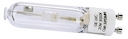 Лампа CMH-TC GU6.5, GE ConstantColor (тм), 230В, 20Вт, 3000K, металлогалогенная