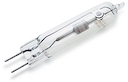 Лампа CDM-TC G8.5, GE, 230В, 70Вт, 4200K, металлогалогенная