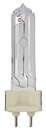 Лампа CDM-T G12, PHILIPS ELITE, 230В, 35Вт, 3000K, металлогалогенная