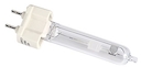 Лампа CDM-T G12, PHILIPS, 230В, 35Вт, 3000K, металлогалогенная