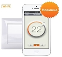 Терморегулятор MCS 300