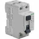 Schneider Electric 60949