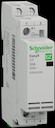 МОД. КОНТАКТОР EASY9 CT 20A 2НО 230/250В АС 50ГЦ