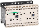 Schneider Electric LP5K06013BW3